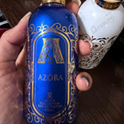 Отзыв Attar Collection Azora
