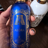 Духи Azora от Attar Collection