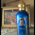 Духи Azora от Attar Collection
