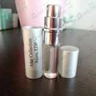 Духи Azora от Attar Collection