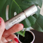 Духи Azora от Attar Collection