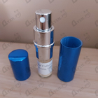 Отзыв Attar Collection Azora