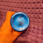 Духи Azora от Attar Collection