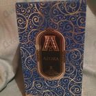 Отзыв Attar Collection Azora