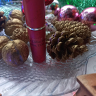 Духи Azora от Attar Collection