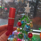 Отзывы Attar Collection Azora