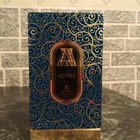 Отзыв Attar Collection Azora