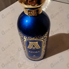 Отзыв Attar Collection Azora
