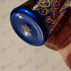 Духи Azora от Attar Collection