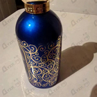 Отзыв Attar Collection Azora