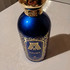 Духи Azora от Attar Collection