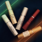 Духи Azora от Attar Collection