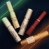Парфюмерия Attar Collection Azora Парфюмерия Azora от Attar Collection