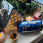 Отзыв Attar Collection Azora