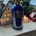 Отзыв Attar Collection Azora
