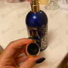 Отзывы Attar Collection Azora