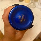 Парфюм Attar Collection Azora