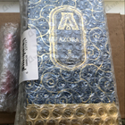 Отзыв Attar Collection Azora