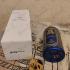 Отзывы Attar Collection Azora