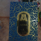Отзывы Attar Collection Azora