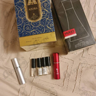 Духи Azora от Attar Collection