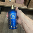 Отзыв Attar Collection Azora
