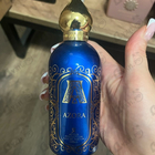 Духи Azora от Attar Collection