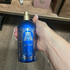Парфюмерия Azora от Attar Collection