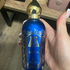 Духи Azora от Attar Collection
