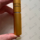 Духи Azora от Attar Collection