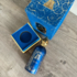 Духи Azora от Attar Collection