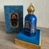 Купить Azora от Attar Collection