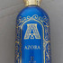 Отзыв Attar Collection Azora Парфюмерия Azora от Attar Collection