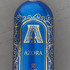 Парфюмерия Azora от Attar Collection Купить Attar Collection Azora