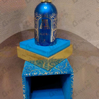 Духи Azora от Attar Collection