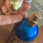 Отзыв Attar Collection Azora