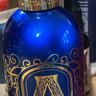 Отзывы Attar Collection Azora