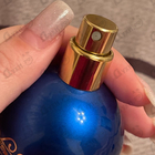 Отзывы Attar Collection Azora