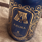Отзыв Attar Collection Azora