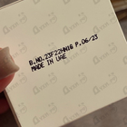 Парфюм Attar Collection Azora