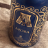 Парфюмерия Azora от Attar Collection