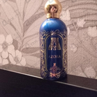 Отзывы Attar Collection Azora