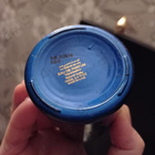 Духи Azora от Attar Collection