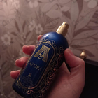 Отзыв Attar Collection Azora