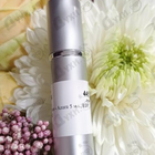 Отзывы Attar Collection Azora