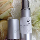 Отзыв Attar Collection Azora