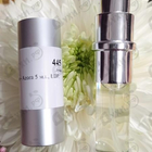 Отзывы Attar Collection Azora