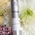 Купить Attar Collection Azora Купить Azora от Attar Collection