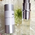 Духи Attar Collection Azora Купить Azora от Attar Collection