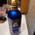 Отзывы Attar Collection Azora